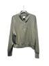 Varley Davidson Sweatshirt - photo 1