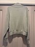 Varley Davidson Sweatshirt - photo 5