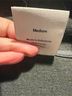 Varley Davidson Sweatshirt - photo 4