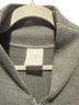 Varley Davidson Sweatshirt - photo 2