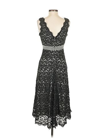 Tadashi Tadashi Cocktail Dress (view 2)