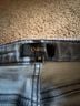 Quince Jeans Size 30 - photo 3