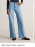 Quince Jeans Size 30 - photo 4