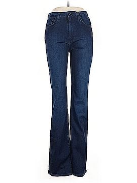 Joe's Jeans Joe's Jeans Jeans (view 1)