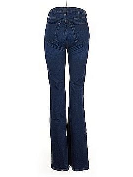 Joe's Jeans Joe's Jeans Jeans (view 2)