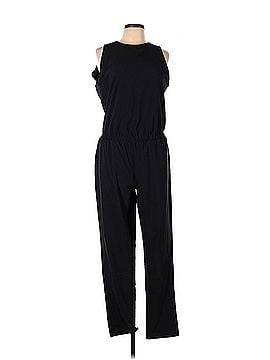 Lole Lole Jumpsuit (view 1)
