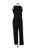Lole Solid Black Lole Jumpsuit Size L - photo 1