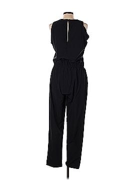 Lole Lole Jumpsuit (view 2)