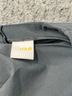 Lole Solid Black Lole Jumpsuit Size L - photo 3