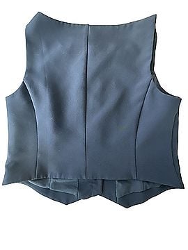 Gap Sleeveless Top (view 2)