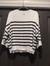 Barbour Breeder’s Cup Pullover Sweater - photo 4