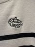 Barbour Breeder’s Cup Pullover Sweater - photo 3