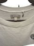 Barbour Breeder’s Cup Pullover Sweater - photo 2