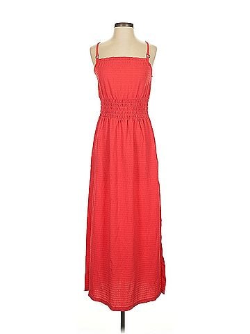 MICHAEL Michael Kors Michael Michael Kors Casual Dress (view 1)