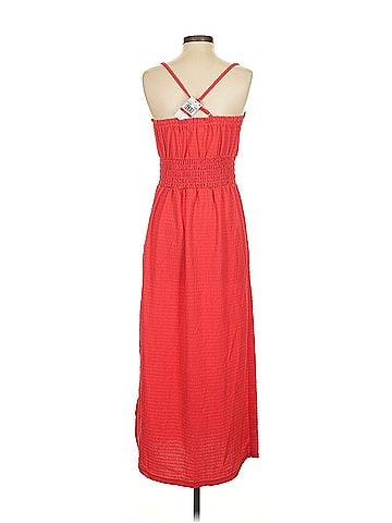 MICHAEL Michael Kors Michael Michael Kors Casual Dress (view 2)