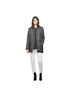 Étoile Isabel Marant Denver Coat - photo 5