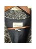 Étoile Isabel Marant Denver Coat - photo 3