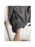 Étoile Isabel Marant Denver Coat - photo 10