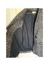 Étoile Isabel Marant Denver Coat - photo 6