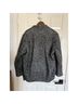 Étoile Isabel Marant Denver Coat - photo 11