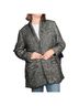 Étoile Isabel Marant Denver Coat - photo 4