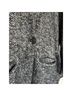 Étoile Isabel Marant Denver Coat - photo 12