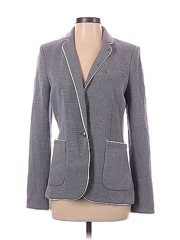 Tommy Hilfiger Tommy Hilfiger Blazer (view 1)