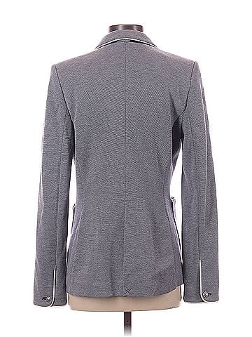 Tommy Hilfiger Tommy Hilfiger Blazer (view 2)