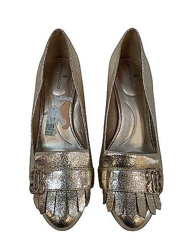 Bandolino Heels (view 1)