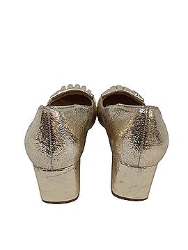 Bandolino Heels (view 2)