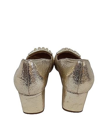 Bandolino Heels (view 2)