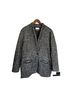 Étoile Isabel Marant Denver Coat - photo 1