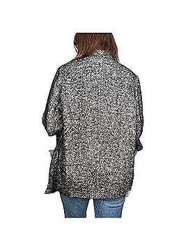 Étoile Isabel Marant Denver Coat (view 2)