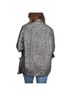 Étoile Isabel Marant Denver Coat - photo 2