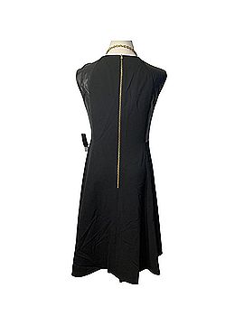 Nine West Cocktail Dress (view 2)
