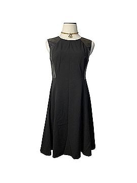 Nine West Cocktail Dress (view 1)