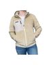 Patagonia Classic Retro X Jacket - photo 1