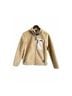 Patagonia Classic Retro X Jacket - photo 4