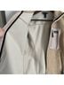 Patagonia Classic Retro X Jacket - photo 6