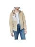 Patagonia Classic Retro X Jacket - photo 5