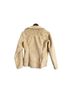 Patagonia Classic Retro X Jacket - photo 2