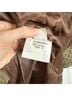 Barbour Quilted Full Zip Jacket Jacket - photo 7