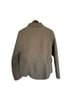 Barbour Quilted Full Zip Jacket Jacket - photo 2