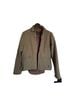 Barbour Quilted Full Zip Jacket Jacket - photo 9