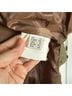 Barbour Quilted Full Zip Jacket Jacket - photo 6