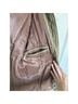 Barbour Quilted Full Zip Jacket Jacket - photo 11