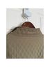 Barbour Quilted Full Zip Jacket Jacket - photo 10