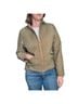 Barbour Quilted Full Zip Jacket Jacket - photo 1