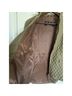 Barbour Quilted Full Zip Jacket Jacket - photo 5