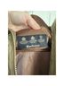 Barbour Quilted Full Zip Jacket Jacket - photo 3